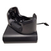 [CRDCUP-NGTC5ENB-05] Zebra Set of five charging and USB/Ethernet communication replacement cradle cups kits for