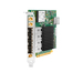 [P41636-B21] HPE Intel E810-XXVDA4 - Netzwerkadapter - PCIe 4.0