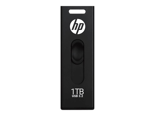 [HPFD911W-1TB] HP x911w - USB-Flash-Laufwerk - 1 TB - USB 3.2 Gen 1