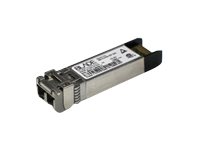 [90Y9415] Lenovo BNT - SFP+-Transceiver-Modul - 10GbE - 10GBase-ER
