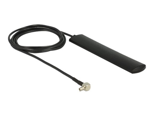 [12479] Delock LTE Band 1 - 10 / 12 - 20 / 23 / 25
