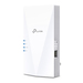 [RE1500X(DE)] TP-LINK WL-Repeater RE1500X DE Wi-Fi Range Extender - Router - WLAN