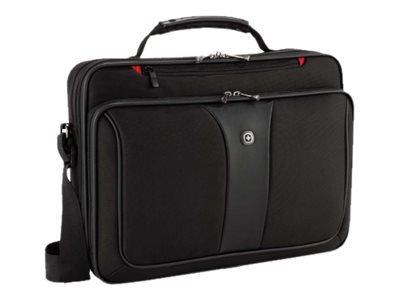 [600647] Wenger LEGACY - Notebook-Tasche - 40.6 cm (16")