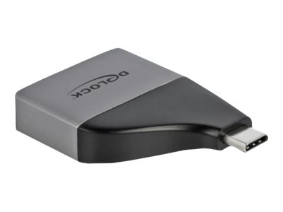 [64117] Delock Kartenleser (SD, miniSD, RS-MMC, TransFlash