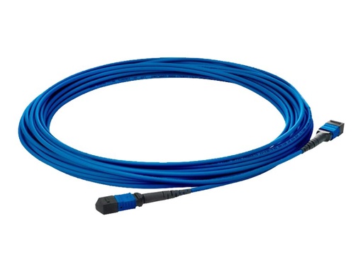 [QK729A] HPE Premier Flex - Netzwerkkabel - MPO-Multi-Modus (M)