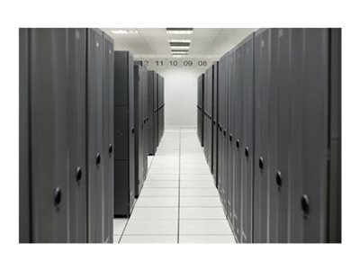 [P77438-B21] HPE ML350 Gen12 Internal LTO OROC - Speicherkabelkit
