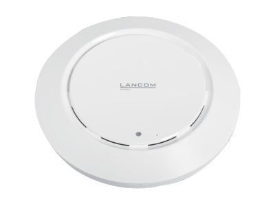 [BW_61694] B-Ware: Lancom LW-500 - Accesspoint - Wi-Fi 5 - 2.4 GHz
