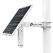 [VIGI SP6020] TP-LINK Solar System Controller VIGI SP6020