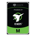 [ST28000NM003K] Seagate Exos M 3.5 SATA ST28000NM003K - Festplatte - Serial ATA