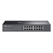 [ES216G] TP-LINK Omada ES216G V1.6 - Switch - managed