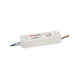 [LPV-60-24] Synergy 21 MEAN WELL LPV-60-24 - Weiß - 90 - 264 V - 47 - 63 Hz - 400 g - 42,5 mm - 32 mm