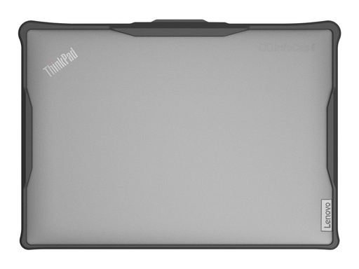 [4Z71Q49392] Lenovo InfoCase Rugged Snap On T14 G5