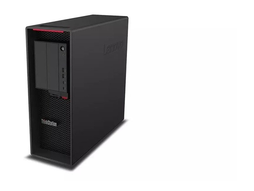 [30E00184GE] Lenovo ThinkStation P620 30E0 - Tower - 1 x Ryzen