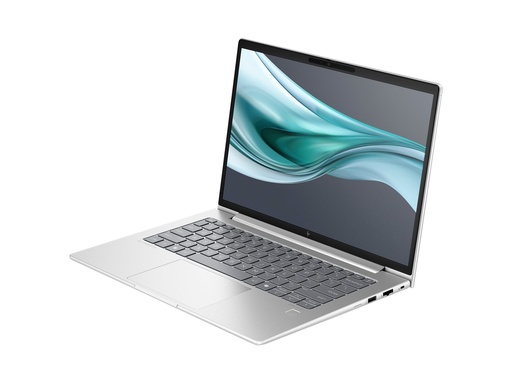 [9Y7J8ET#ABB] HP EliteBook 640 G11 Notebook - Intel Core Ultra 7 155U - Win 11 Pro - Intel Graphics - 16 GB RAM - 512 GB SSD NVMe - 35.6 cm (14")