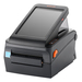 [XQ-840IIG/BEG] BIXOLON XQ-840II 2USB WLAN BT 6ips 108mm - Etiketten-/Labeldrucker - Farbig