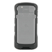 [065033] Mobilis PROTECH Case for Zebra TC53-TC58-FR55 Soft bag