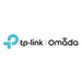 [SP-IES210GPP-3Y] TP-LINK ServicePlus maintenance for IES210GPP