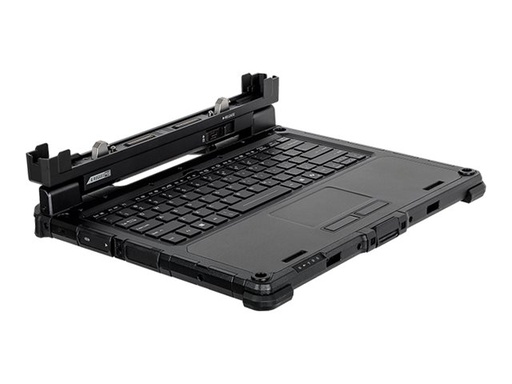 [GDKBBM] GETAC Tastatur - abnehmbar - mit Touchpad