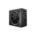 [BP025EU] Be Quiet! Netzteil Pure Power 13 M - PC-/Server Netzteil - ATX