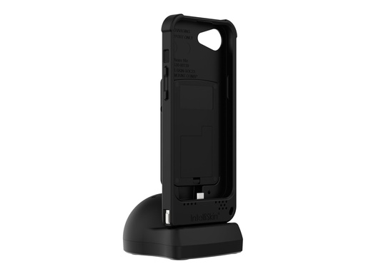 [CX4388-3528] Socket Mobile DuraSled DS840 - Mit Ladestation