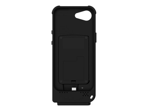 [CX4393-3533] Socket Mobile DuraSled DS840 - Barcode-Scanner