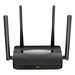 [MR25BE] TP-LINK Mercusys MR25BE BE3600 Dual Band Wi-Fi 7 Router - Router - WLAN