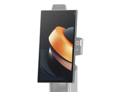 [P11050001] Sunmi Flex 3 22" 6GB/128GB Android 13 GMS