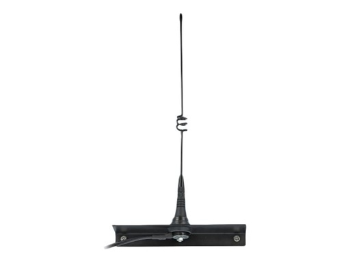 [12722] Delock LPWAN - Antenne - Radio - 4.5 dBi - ungerichtet