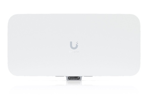 [E7-AUDIENCE] Ubiquiti UniFi E7 Audience - Accesspoint - Wi-Fi