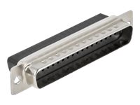 [66711] Delock Datenanschluss - DB-37 (M) (Packung