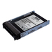 [4XB7B07601] Lenovo ThinkSystem 2.5" VA Read Intensive SAS