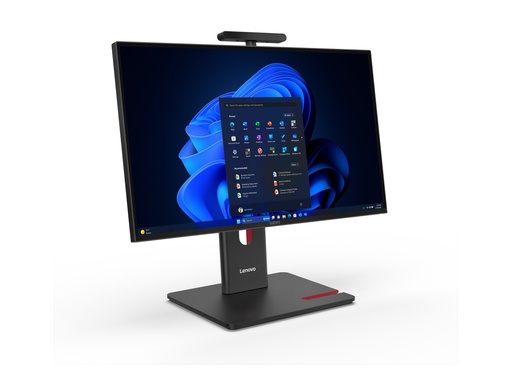[13AT001SGE] Lenovo ThinkCentre M90a Gen 6 13AT - All-in-One (Komplettlösung)