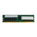 [4X77A99752] Lenovo TruDDR5 - DDR5 - Modul - 32 GB - DIMM 288-PIN