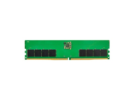 [A9TF3AA] HP  DDR5 - Modul - 32 GB - DIMM 288-PIN - 5600