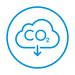 [U64FRC] HP PRINT CARBONNEUTRAL CERT OTH