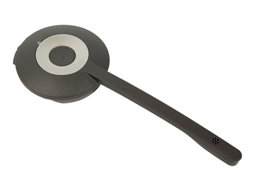[14401-08] Jabra PRO 900 spare headset - Headset - DECT