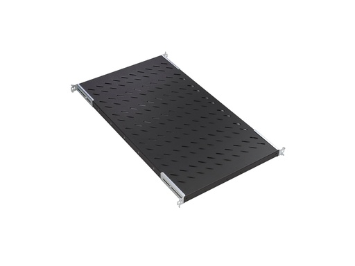 [NRMB-1U-D1000] APC Schneider Electric GO Series - Rack Bracket - Metall, 740 x 1000 mm (BxH)