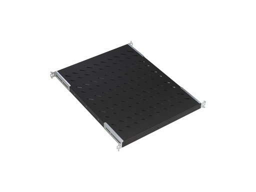 [NRMB-1U-D800] APC Schneider Electric GO Series - Rack Bracket - Metall, 570 x 800 mm (BxH)