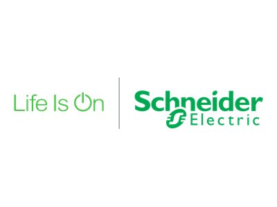 [NRMB-1U-D800] APC Schneider Electric GO Series - Rack Bracket - metal, 570 x 800 mm (DxH)