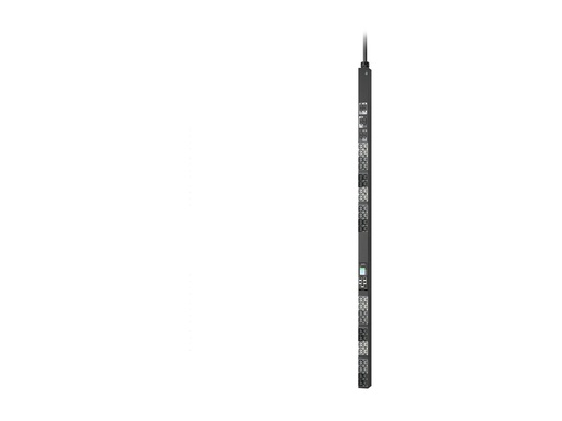[APDU11350MO] APC NetShelter Rack PDU Advanced - Gen 2 - Stromverteilungseinheit (Rack - einbaufähig)