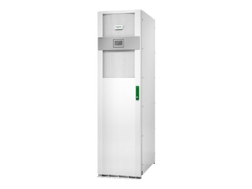 [GVSUPS30K0B5FS] APC Schneider Electric Galaxy VS GVSUPS30K0B5FS - USV