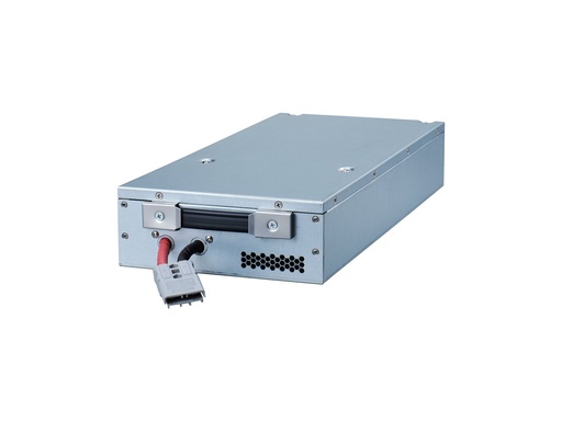 [RBCV183-LI] APC Replacement Battery Cartridge #183 - USV-Akku