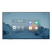 [1203690] Yealink MD65 Meeting Display 65"