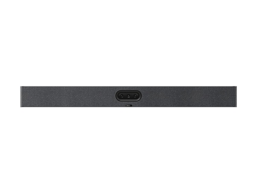 [1206707] Yealink Kit für Videokonferenzen (CTP25 Touch