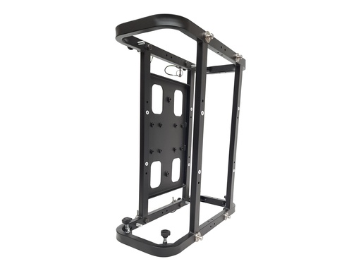 [V12H006AN0] Epson ELPMB76 - Montagekomponente (Aufsatzrahmen-Adapter)