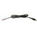[592GUK000125] GETAC Accessory Cable Bare Wire Input 72