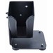 [590GBL001272] GETAC Flat Surface Magnet Mount with Scanner H