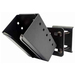 [590GBL001273] GETAC Scanner Pocket Mount with Small Back Pla