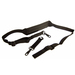 [590GBL001192] GETAC Breakaway Shoulder Strap