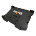 [5433GA890101] GETAC S510 - Havis PKG-DS-GTC-1401 Vehicle Dock with port replication with screen support (ex. vehicle adapter)